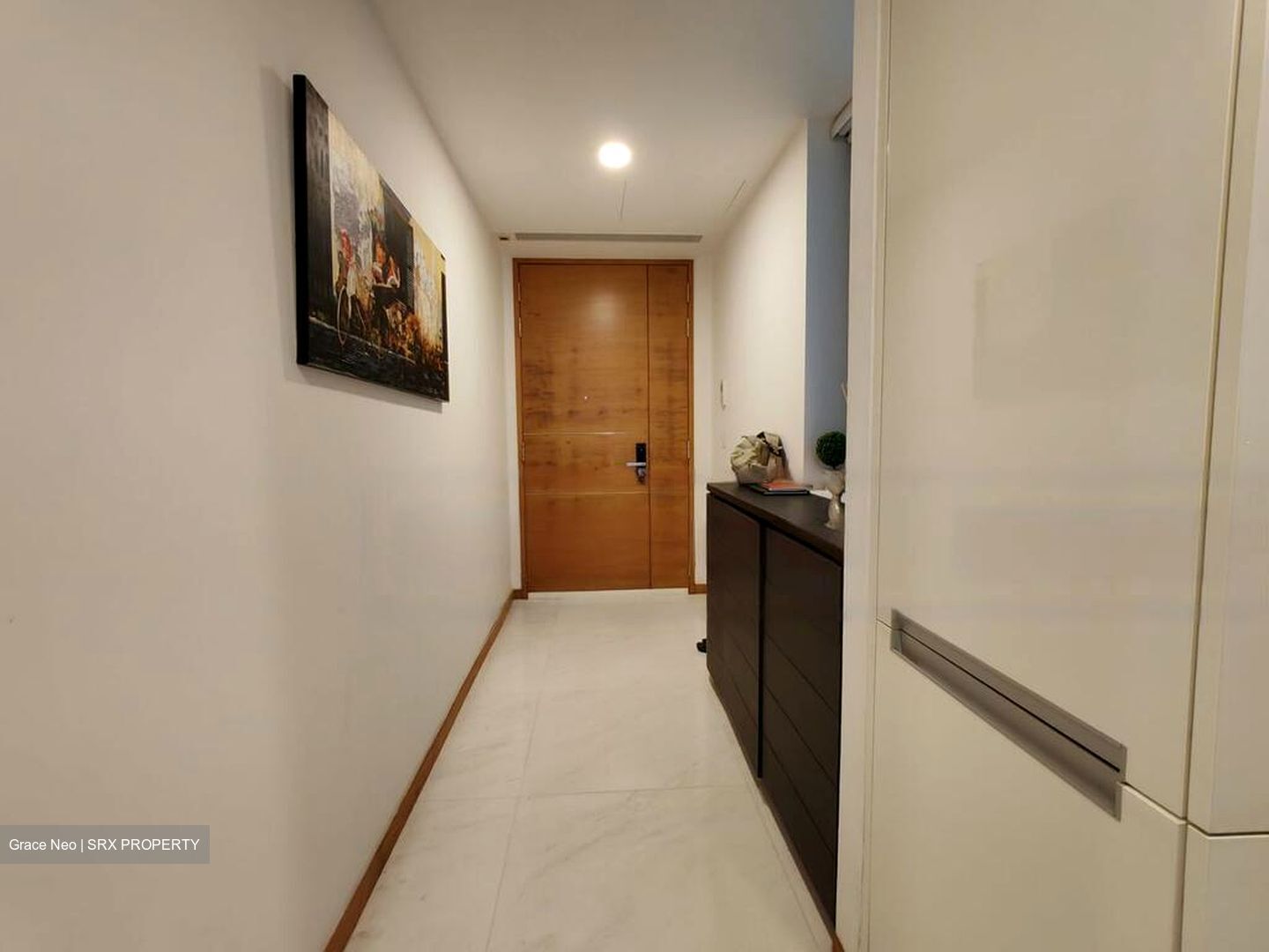Straits View (D1), Condominium #454584391